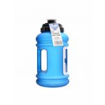 Best Body nutrition Gallon water bottle 2200 ml – Sleviste.cz