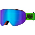 Relax X-FIGHTER HTG59 – Zboží Dáma