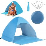 Verk 14417 modrá – Zboží Dáma