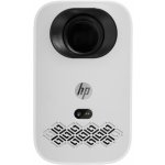 HP CC360 – Zboží Živě
