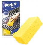 YORK Mycí houba Y012010 | Zboží Auto