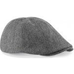 Beechfield Bekovka B 622 Ivy grey – Sleviste.cz