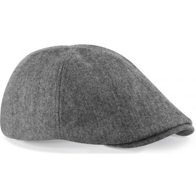 Beechfield Bekovka B 622 Ivy grey – Sleviste.cz