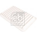 Vzduchový filtr FEBI BILSTEIN 184357 – Hledejceny.cz