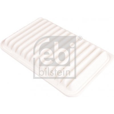 Vzduchový filtr FEBI BILSTEIN 184357 – Hledejceny.cz