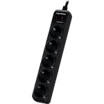 CyberPower B0520SC0-DE – Sleviste.cz