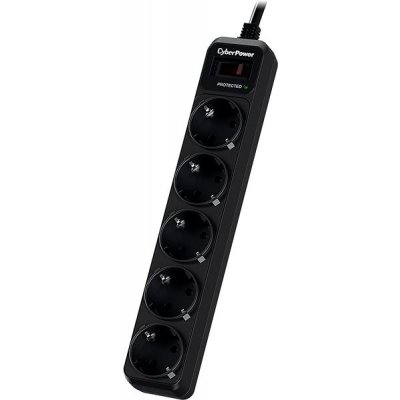 CyberPower B0520SC0-DE – Sleviste.cz