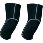 Pells Roubaix na kolena – Zboží Mobilmania