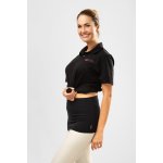VFStyle Bederní pás Comfort – Hledejceny.cz