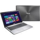 Asus X550CC-XO525H