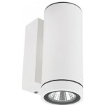 Deko-Light 731219 – Hledejceny.cz