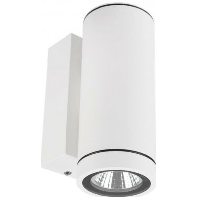 Deko-Light 731219 – Hledejceny.cz