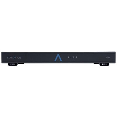 Sonance SONAMP 8-50 – Hledejceny.cz