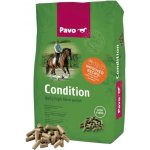 Pavo Condition 20 kg – Zbozi.Blesk.cz