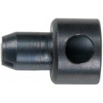 KS Tools Momentový klíč 516.1572 – Zboží Dáma