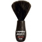 Marmara Barber 984 – Zboží Mobilmania