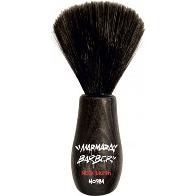 Marmara Barber 984 – Zboží Mobilmania