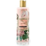 Rudy profumi Botanic collection Rosa Alba sprchový gel 500 ml – Hledejceny.cz