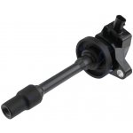 NTY Zapalovací Cívka Motorizace 1.5 Ecoboost (Dragon) Ford Focus 18- KA 18 (GN1G-12A366-AA) – Hledejceny.cz