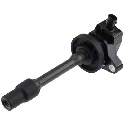 NTY Zapalovací Cívka Motorizace 1.5 Ecoboost (Dragon) Ford Focus 18- KA 18 (GN1G-12A366-AA) – Hledejceny.cz