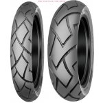 Mitas Terra Force-R 110/80 R19 59V +150/70 R17 69V