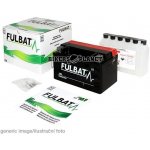 Fulbat FTX20A-BS, YTX20A-BS – Hledejceny.cz