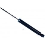 DSF202G DENCKERMANN Tlumič pérování – Hledejceny.cz