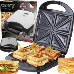 Camry CR 3023 – Hledejceny.cz