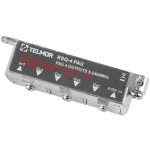 Telkom Telmor RSQ-4 – Hledejceny.cz