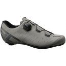 SIDI FAST 2 gray-anthracite