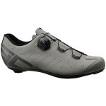 SIDI FAST 2 gray-anthracite – Sleviste.cz