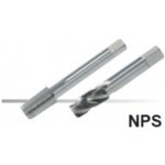 VOLKEL Matic.záv.NPS 1/4x18 Forma C 35 RPS 99714 – Hledejceny.cz