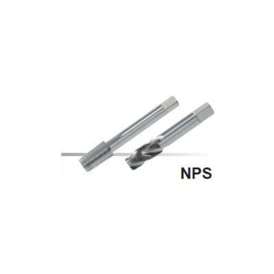 VOLKEL Matic.záv.NPS 1/4x18 Forma C 35 RPS 99714 – Hledejceny.cz