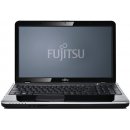 Fujitsu Lifebook AH512 VFY:AH512MPZA2CZ