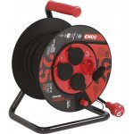 EMOS 1908542500 – Hledejceny.cz