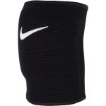 Nike Chránič kolene černý – Hledejceny.cz