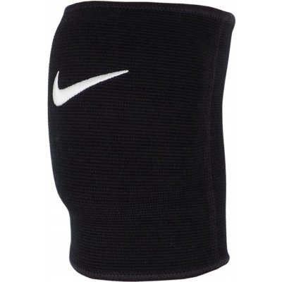 Nike Chránič kolene černý – Hledejceny.cz