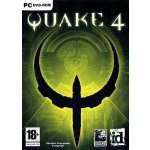 Quake 4 – Hledejceny.cz