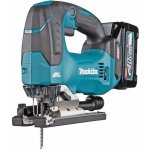 Makita JV001GZ – Zboží Dáma