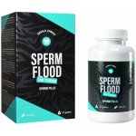 Devils Candy Sperm Flood 60tbl – Zbozi.Blesk.cz