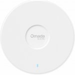 TP-Link EAP787 – Zboží Živě