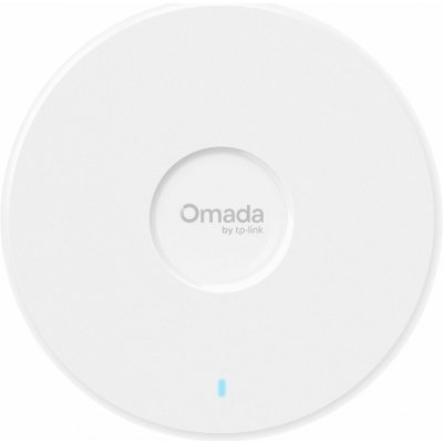 TP-Link EAP787 – Zboží Živě