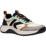 Keen KS86 Lea granite green/curry – Zboží Dáma