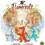 REXhry Draci v práci – Hledejceny.cz