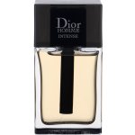 Christian Dior Intense parfémovaná voda pánská 50 ml – Zboží Mobilmania