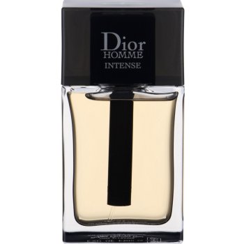 Christian Dior Intense parfémovaná voda pánská 50 ml