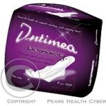 Intimea LactoproBiotic 9 ks – Zboží Dáma