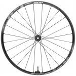 Zipp 1ZERO HiTOP SW – Hledejceny.cz