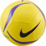 Nike Park Team 2.0 – Zboží Dáma