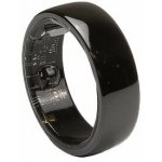FOIRing velikost 9 (průměr 19,29mm) černá SR-06size9black – Zboží Mobilmania